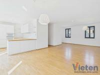 Haus kaufen Weilerswist klein r865ypabctoq