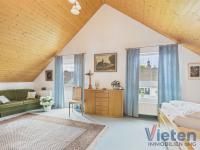 Haus kaufen Weilerswist klein rzw85exgaco6
