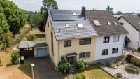 Haus kaufen Weilerswist klein tg7rcpisdcu3
