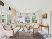 Haus kaufen Weilerswist klein tlb0dcvjkrsq