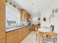 Haus kaufen Weilerswist klein tynbd8k0ea96