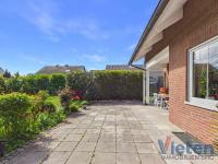 Haus kaufen Weilerswist klein unr9s1qxg2q0