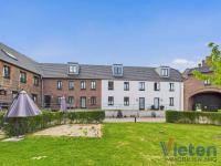 Haus kaufen Weilerswist klein vj6evwsp0z6q