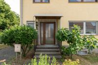 Haus kaufen Weilerswist klein wjbv67z5yfcy