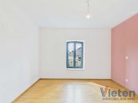 Haus kaufen Weilerswist klein wq8akon2k8av