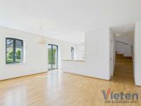 Haus kaufen Weilerswist klein xskzfk7a6e0i