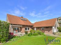 Haus kaufen Weilerswist klein ym7b3wt3bcsw