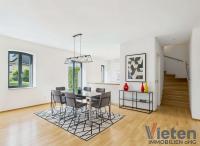 Haus kaufen Weilerswist klein z9x7w4cxwolh