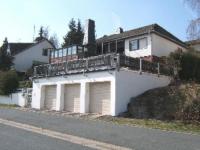 Haus kaufen Weilrod klein d350uny4saw4