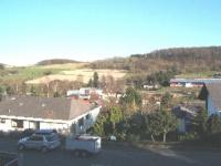 Haus kaufen Weilrod klein f36d9viukgow