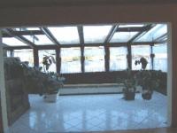 Haus kaufen Weilrod klein xczpfydtr0ku