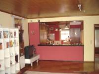 Haus kaufen Weilrod klein yus5i0kbjb2g