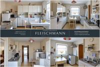 Haus kaufen Weimar klein 10hn02vh9big