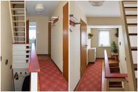 Haus kaufen Weimar klein 3cccntmwx0x0