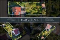 Haus kaufen Weimar klein a2i7j24ra7dd
