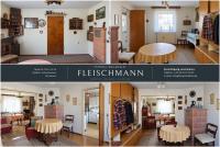 Haus kaufen Weimar klein a3d172mq9g6e