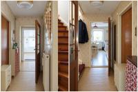 Haus kaufen Weimar klein c6q789azidzh