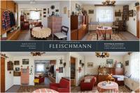 Haus kaufen Weimar klein mi8lnaeybf4j