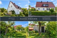 Haus kaufen Weimar klein qpa8ovxuddwu