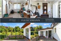 Haus kaufen Weimar klein t96h5ix0oa8i