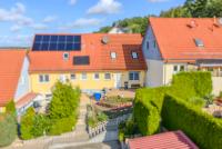 Haus kaufen Weimar (Lahn) klein 3evblkz3r5lq