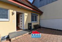 Haus kaufen Weimar (Lahn) klein j2jsmsalbbku