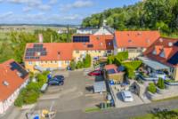 Haus kaufen Weimar (Lahn) klein or9wxefc6dmt