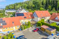 Haus kaufen Weimar (Lahn) klein t4ns7hvomt82