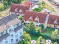 Haus kaufen Weimar (Lahn) klein ttkedmkb6wq0