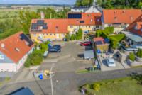 Haus kaufen Weimar (Lahn) klein unrg3durc6x3