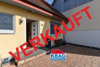 Haus kaufen Weimar (Lahn) klein zcmbgxj0g6rn
