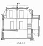 Haus kaufen Weinböhla klein a7swpti6my5n