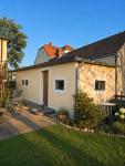 Haus kaufen Weinböhla klein g16snbshsk9p