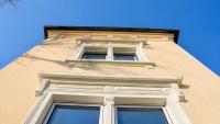 Haus kaufen Weinböhla klein mwucp80gjy3g
