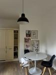 Haus kaufen Weinböhla klein t2eqp27eorws