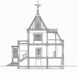 Haus kaufen Weinböhla klein ua42vwjoc0vp