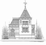 Haus kaufen Weinböhla klein yca77dop86fy