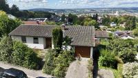 Haus kaufen Weingarten (Landkreis Ravensburg) klein 4albsm40vb2u