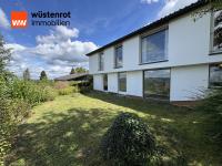 Haus kaufen Weingarten (Landkreis Ravensburg) klein 65ngtrnnuopw