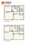 Haus kaufen Weingarten (Landkreis Ravensburg) klein 7ysrdx9pe7vw