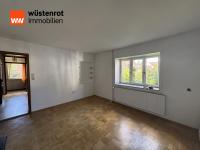 Haus kaufen Weingarten (Landkreis Ravensburg) klein 9srt1lwp0fhq
