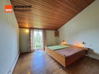 Haus kaufen Weingarten (Landkreis Ravensburg) klein bk831zuylh2x