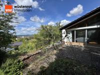 Haus kaufen Weingarten (Landkreis Ravensburg) klein dtaifb0l46uh