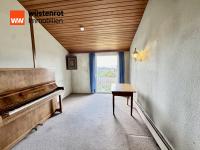 Haus kaufen Weingarten (Landkreis Ravensburg) klein fg2tspufy0uw