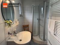 Haus kaufen Weingarten (Landkreis Ravensburg) klein i0pdtkx129n3