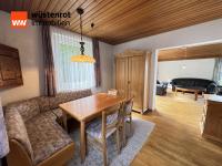 Haus kaufen Weingarten (Landkreis Ravensburg) klein jbl0tpewv8m1