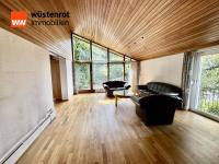 Haus kaufen Weingarten (Landkreis Ravensburg) klein jv2pbezrxpon