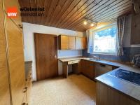 Haus kaufen Weingarten (Landkreis Ravensburg) klein kfp19wdjw0ay