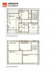 Haus kaufen Weingarten (Landkreis Ravensburg) klein kyra5tat6h8i