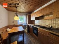 Haus kaufen Weingarten (Landkreis Ravensburg) klein lwikq3uykc8d